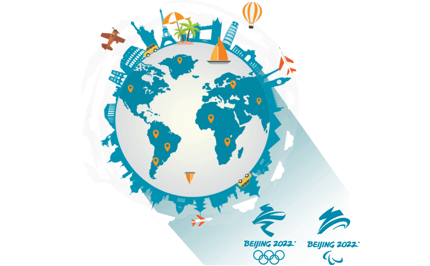 在英国怎么看爱奇艺 - 回国加速器